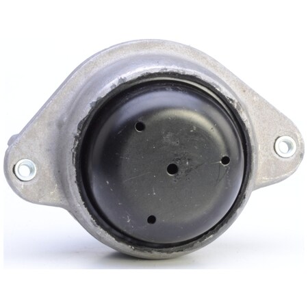 Anchor Industries MERCEDES-BENZ CAR V8/L6 CYL 4.2 97-90 8834